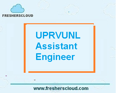 UPRVUNL Assistant Engineer Syllabus